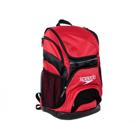 Mochila Speedo Teamsters - Envío Gratuito