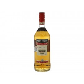 Ron Appleton Special 950 ml - Envío Gratuito