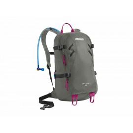 Camelbak Mochila de Hidratación Helena 22 - Envío Gratuito