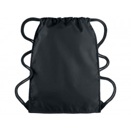 Mochila Nike FB Gymsack 3 0 - Envío Gratuito