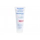 Mustela Loción Stelaprotect Hidratante 200 ml - Envío Gratuito