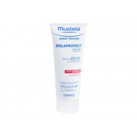 Mustela Loción Stelaprotect Hidratante 200 ml - Envío Gratuito