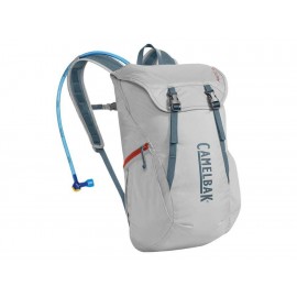 Camelbak Mochila de Hidratación Arete 18 - Envío Gratuito