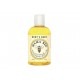 Burt's Bees Aceite Corporal Mama Bee Nourishing 115 ml - Envío Gratuito