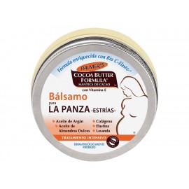 Palmer's Bálsamo para la Panza, 125 grs - Envío Gratuito