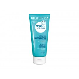 ABCDerm Rozaduras Bioderma - Envío Gratuito