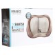 Homedics Almohada Masaje 3D Shiatsu - Envío Gratuito