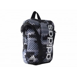 Mochila Adidas Linear Performance Graphic - Envío Gratuito