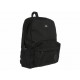 Mochila Vans Old Skool II Basic - Envío Gratuito