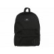 Mochila Vans Old Skool II Basic - Envío Gratuito