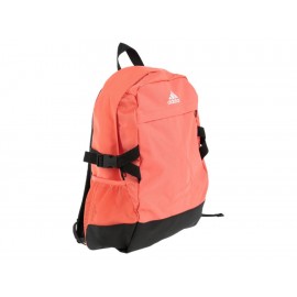 Mochila Adidas Power 3 - Envío Gratuito