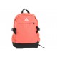 Mochila Adidas Power 3 - Envío Gratuito