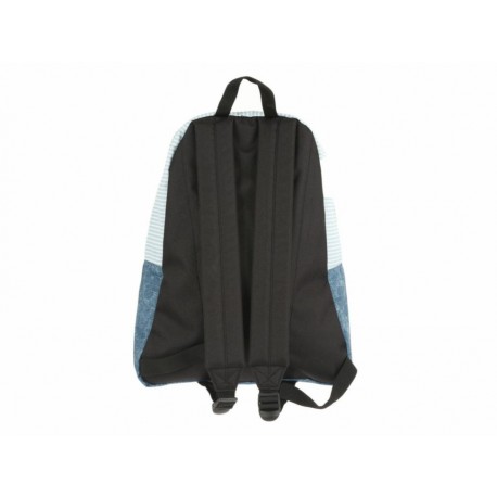 Reef Mochila Moving On Unisex - Envío Gratuito