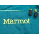 Marmot Mochila El Dorado - Envío Gratuito