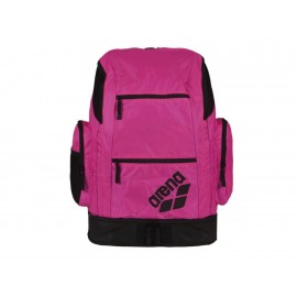 Arena Mochila Spiky 2 Large BackPack - Envío Gratuito