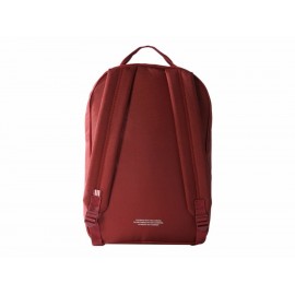 Mochila Adidas Originals Classic Trifolio - Envío Gratuito