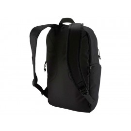 Reebok Mochila Motion Workout Active - Envío Gratuito