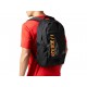 Reebok Mochila Motion Workout Active - Envío Gratuito