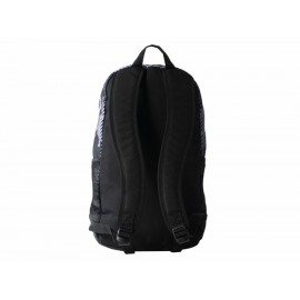 Mochila Adidas Performance Graphic - Envío Gratuito