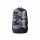 Mochila Adidas Performance Graphic - Envío Gratuito