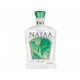 Mezcal NAYAÁ Cupreata 100% 750 ml - Envío Gratuito