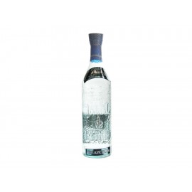 Mezcal Jaral del Berrio Joven 750 ml - Envío Gratuito