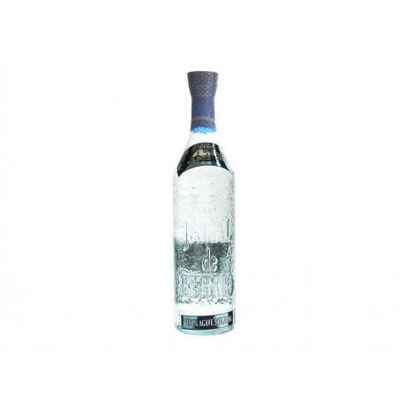 Mezcal Jaral del Berrio Joven 750 ml - Envío Gratuito