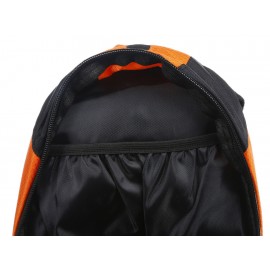 X 10 Mochila para Ciclismo - Envío Gratuito