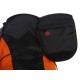 X 10 Mochila para Ciclismo - Envío Gratuito