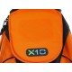 X 10 Mochila para Ciclismo - Envío Gratuito