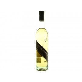 Mezcal El Tinieblo Reserva 750 ml - Envío Gratuito