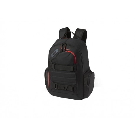 Oakley Mochila Method 540 Pack - Envío Gratuito