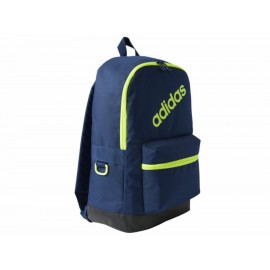 Mochila Adidas BP DA - Envío Gratuito