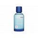 Loción para después del afeitado Clarins Men 100 ml - Envío Gratuito