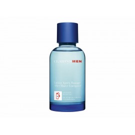 Loción para después del afeitado Clarins Men 100 ml - Envío Gratuito