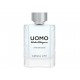 Loción para después de afeitar Salvatore Ferragamo UOMO Casual Life 100 ml - Envío Gratuito