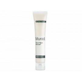 Gel hidratante para después del afeitado Murad Man 40 ml - Envío Gratuito