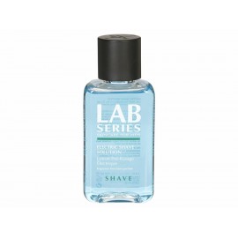 Loción para afeitar Lab Series Electric Shave Solution 100 ml - Envío Gratuito