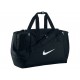 Nike Maleta Club Team Swoosh - Envío Gratuito