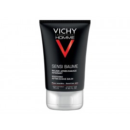 Gel Sensi Baume para Caballero Vichy - Envío Gratuito