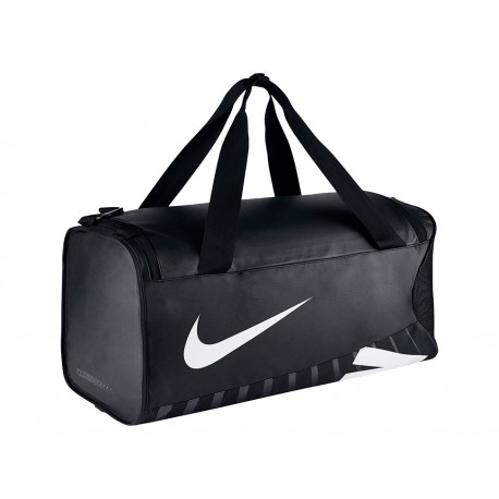 Nike Maleta Alfa Adapt Duffel - Envío Gratuito