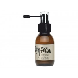 Dear Beard Loción Multi Active para Caballero 100 ml - Envío Gratuito