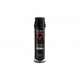 Idealizer Frecuant Shaver Vichy - Envío Gratuito