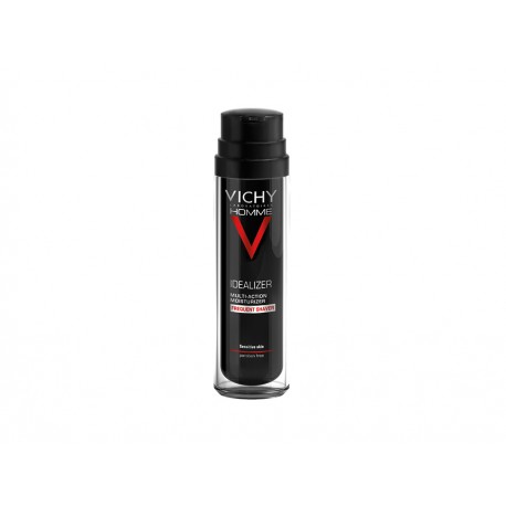 Idealizer Frecuant Shaver Vichy - Envío Gratuito