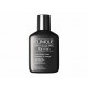 Loción para después del afeitado Clinique Skin Supplies For Men 75 ml - Envío Gratuito