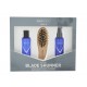 Men Rock Set The Blade Shunner Nourishing - Envío Gratuito