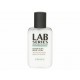 Loción para después del afeitado Lab Series Skincare For Men 100 ml - Envío Gratuito