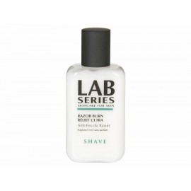 Loción para después del afeitado Lab Series Skincare For Men 100 ml - Envío Gratuito