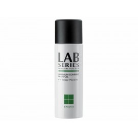 Gel para afeitar Lab Series Skincare For Men 200 ml - Envío Gratuito