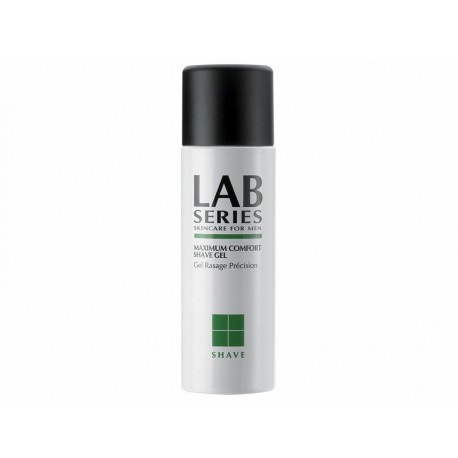 Gel para afeitar Lab Series Skincare For Men 200 ml - Envío Gratuito